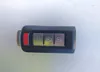 JA32U8FW7DU004356: 42229396