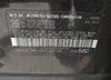 JA32U8FW7DU004356: 42229396