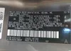 5TDBW5G10BS047547: 42230384