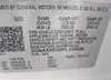 3GNAXXEG9PL156556: 42230400