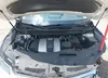2T2ZZMCA8KC142609: 42230449