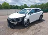 2T2ZZMCA8KC142609: 42230449