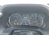 2T2ZZMCA8KC142609: 42230449