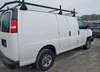 1GTW7FCA3D1152884: 42230464
