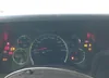 1GTW7FCA3D1152884: 42230464