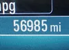 LRBFXCSA3LD195231: 42230555
