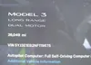 5YJ3E1EB2NF119675: 42230587