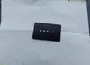 5YJ3E1EB2NF119675: 42230587