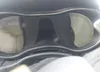 1C4RDJDG8KC740759: 42230637