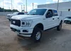 1FTEW1EP7KFB10186: 42230640