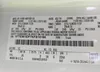 1FTEW1EP7KFB10186: 42230640