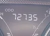 3N1CN7AP6HK435423: 42230677