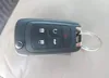 1G4GB5GR2EF299047: 42230689