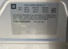 1G4GB5GR2EF299047: 42230689