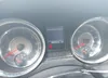 2C4RC1BGXFR597011: 42230709