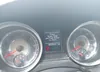 2C4RC1BGXFR597011: 42230709