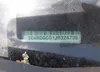 2C4RDGCG1JR324739: 42230796