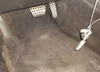 2C3CDZFJXHH578379: 42230835