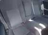 2C3CDZFJXHH578379: 42230835
