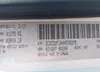 2C3CDZFJXHH578379: 42230835