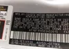 4T1BF1FK5EU453015: 42229978