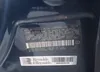 JTHBF1D2XF5063481: 42230034