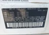 4S3BMBC69B3264005: 42230123