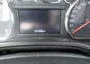 1GKS2GKC1KR364000: 42230183