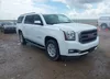 1GKS2GKC1KR364000: 42230183