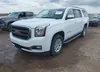 1GKS2GKC1KR364000: 42230183