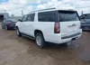 1GKS2GKC1KR364000: 42230183