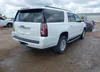 1GKS2GKC1KR364000: 42230183
