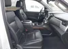 1GKS2GKC1KR364000: 42230183