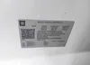 1GKS2GKC1KR364000: 42230183