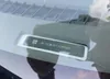 1GCWGBFF4G1155121: 42230193