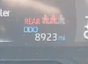 JTMRWRFVXRJ058637: 42230352
