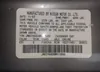 JNKCV64EX8M113089: 42231408
