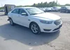 1FAHP2E82EG116510: 42231520