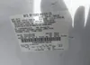 1FAHP2E82EG116510: 42231520