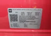3GNKBKRS8PS155103: 42231530