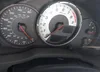 JF1ZNAA16D2705536: 42231592