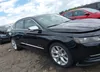 1G1155S33EU134214: 42231648