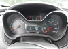 1G1155S33EU134214: 42231648