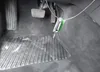 1G1155S33EU134214: 42231648