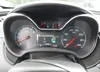 1G1155S33EU134214: 42231648