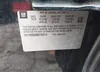1G1155S33EU134214: 42231648