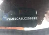 1V2ME2CA5LC208928: 42231667