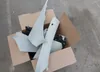 7JRL12FL9RG294057: 42231808