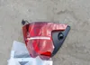 7JRL12FL9RG294057: 42231808