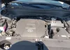 KM8R2DGE6PU611823: 42231966